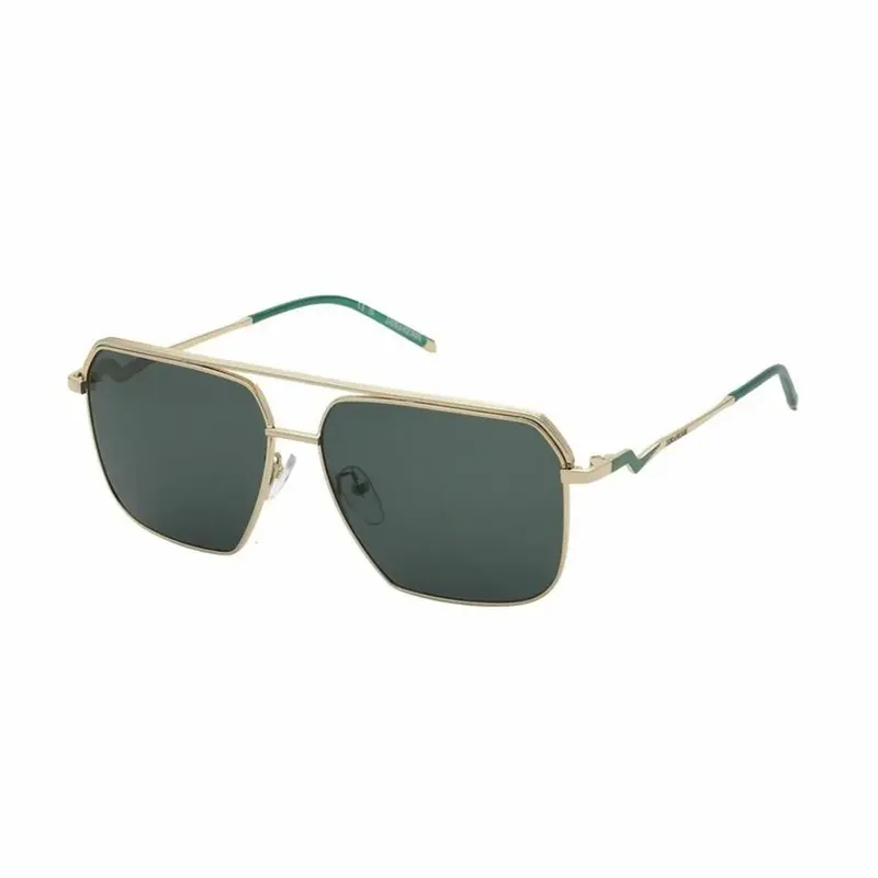 Zonnebril Dames Zadig & Voltaire SZV413-58300Y ø 58 mm