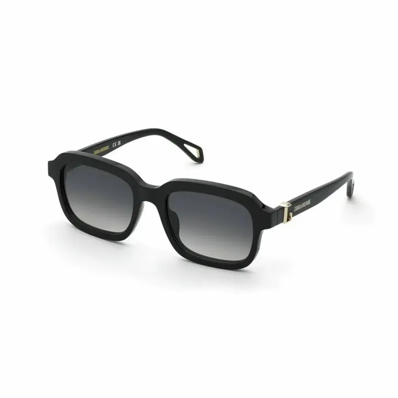 Zonnebril Dames Zadig & Voltaire SZV416-530700 Ø 53 mm
