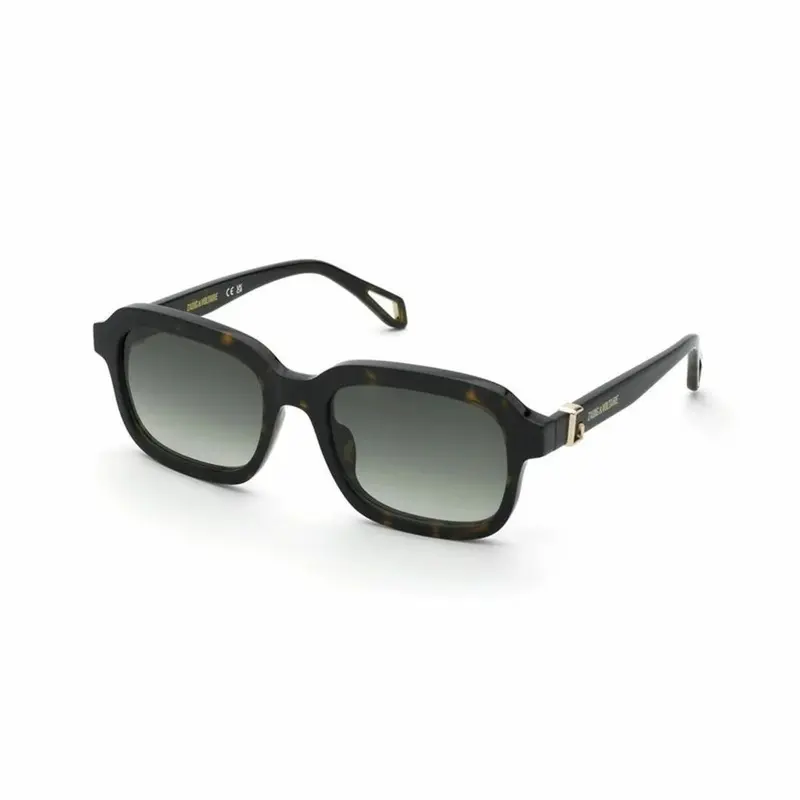 Zonnebril Dames Zadig & Voltaire SZV416-530722 Ø 53 mm