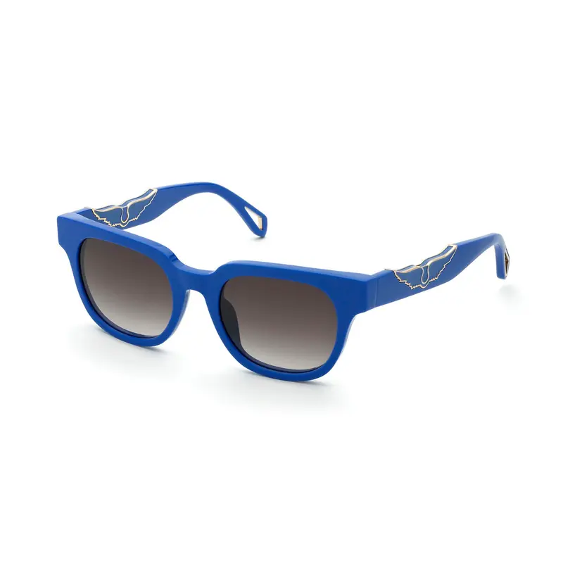 Zonnebril Dames Zadig & Voltaire SZV417-5009GU Ø 50 mm