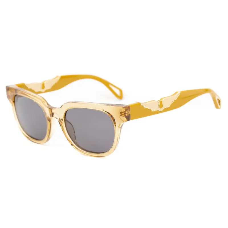 Zonnebril Dames Zadig & Voltaire SZV417-500L77 Ø 50 mm