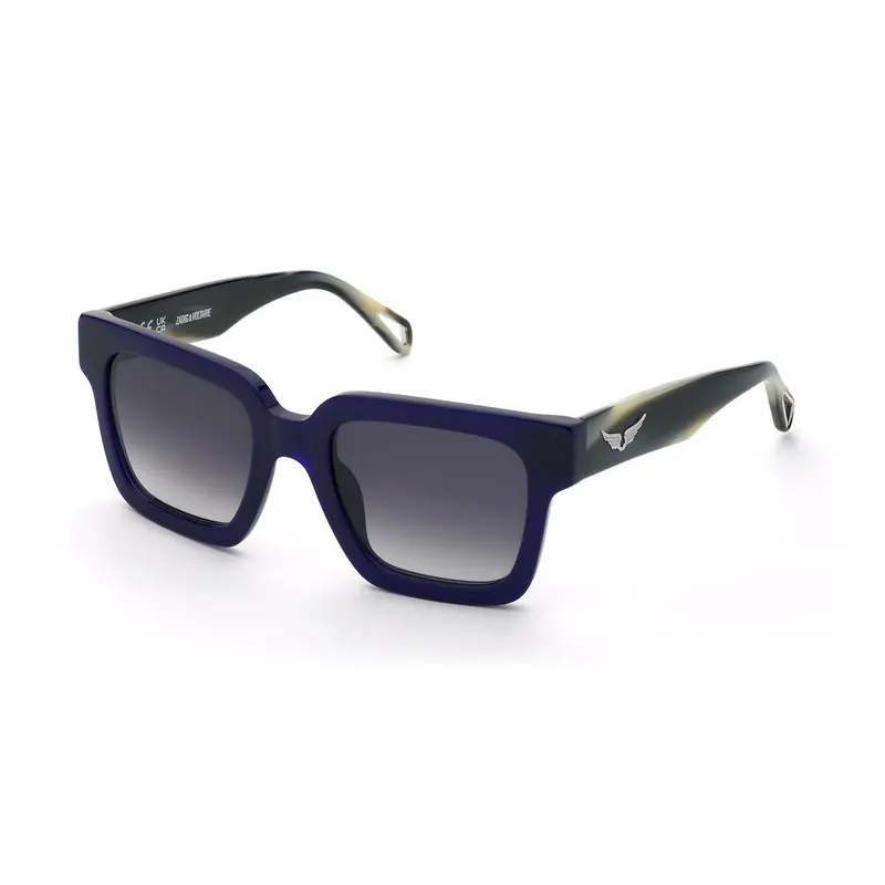 Zonnebril Dames Zadig & Voltaire SZV420-5203GR Ø 52 mm