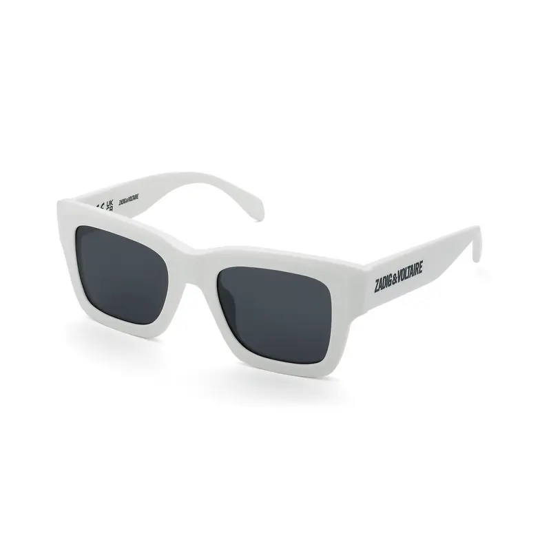 Zonnebril Dames Zadig & Voltaire SZV421-500847 Ø 50 mm