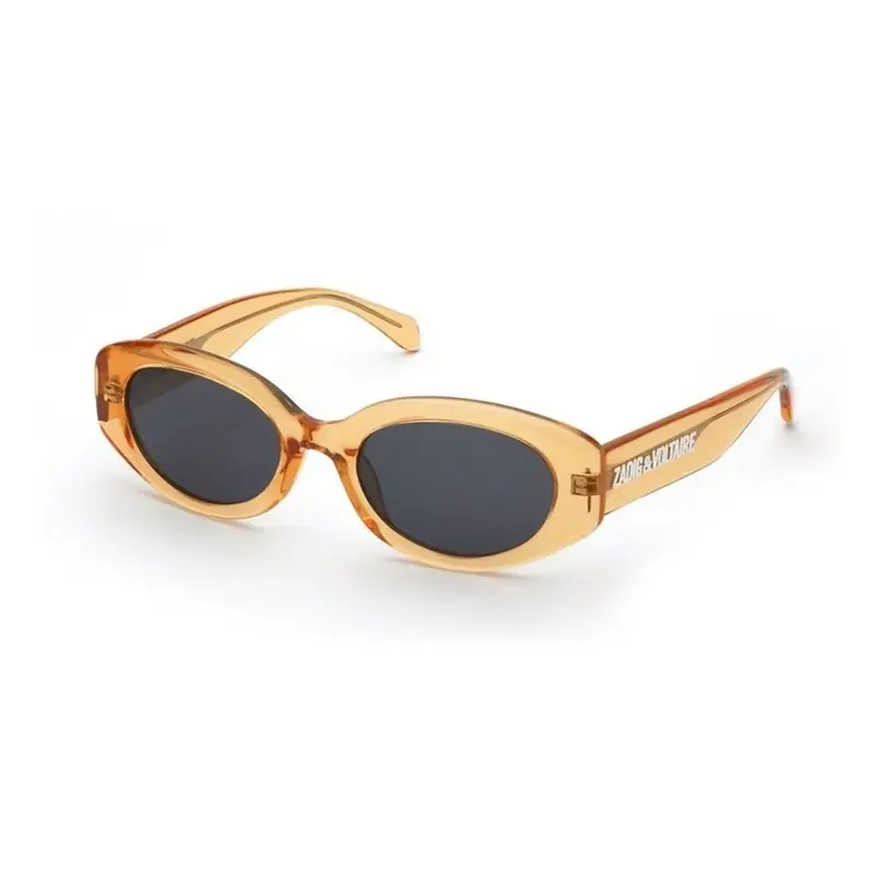 Zonnebril Dames Zadig & Voltaire SZV422-5306DD Ø 53 mm