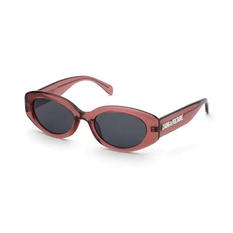 Zonnebril Dames Zadig & Voltaire SZV422-5306MH Ø 53 mm