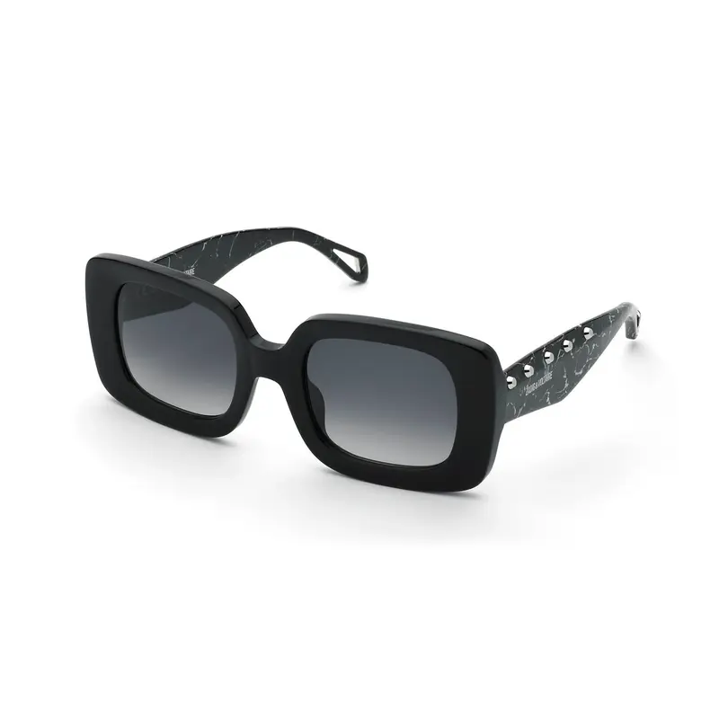 Zonnebril Dames Zadig & Voltaire SZV423-510700 Ø 51 mm