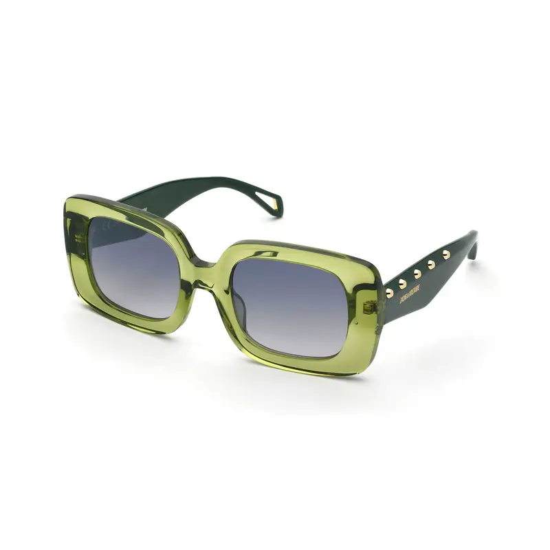Zonnebril Dames Zadig & Voltaire SZV423-51M40X Ø 51 mm