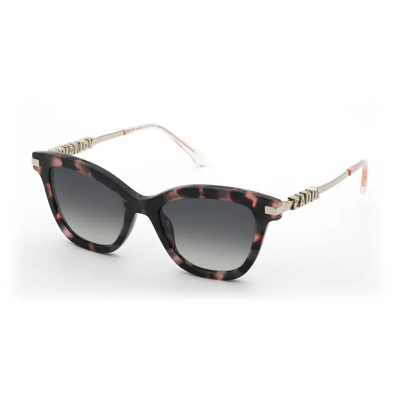 Zonnebril Dames Zadig & Voltaire SZV451-5201GT Ø 52 mm