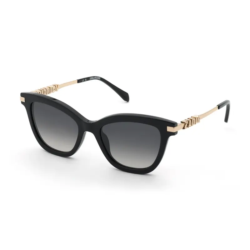 Zonnebril Dames Zadig & Voltaire SZV451-520700 Ø 52 mm