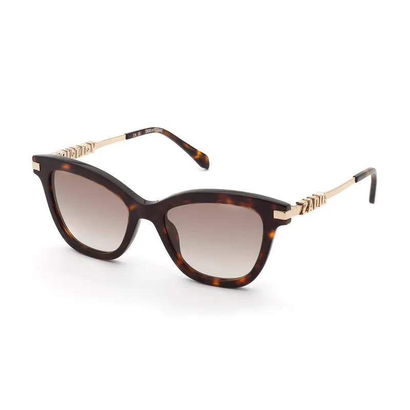 Zonnebril Dames Zadig & Voltaire SZV451-520909 Ø 52 mm