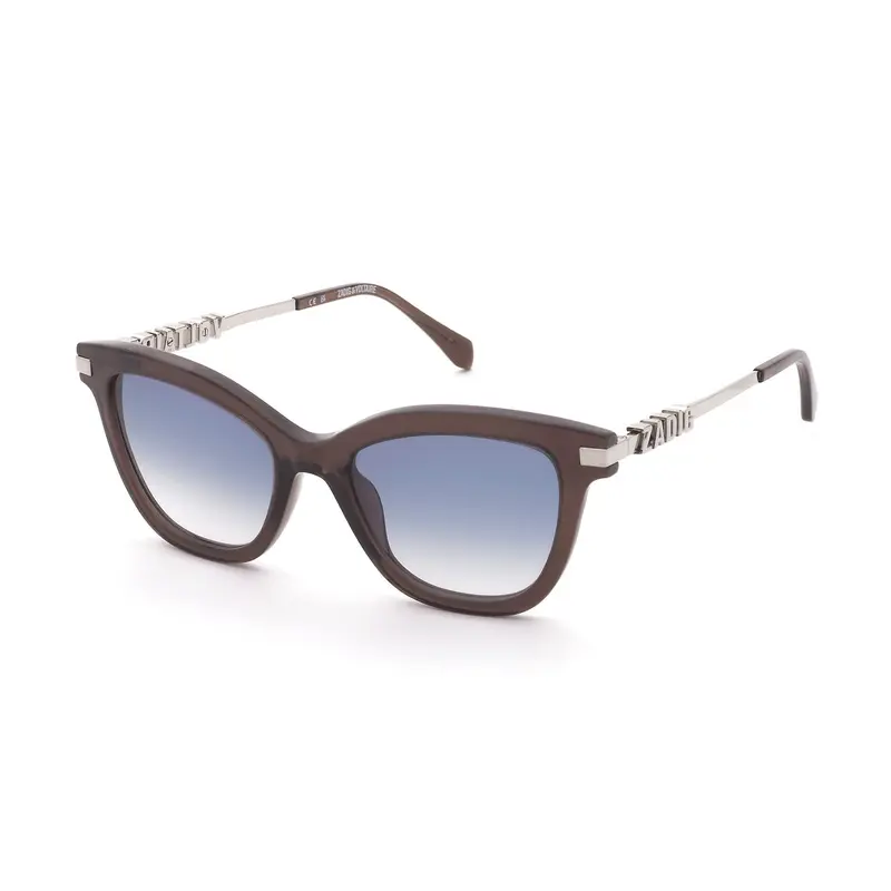 Zonnebril Dames Zadig & Voltaire SZV451-520T88 Ø 52 mm