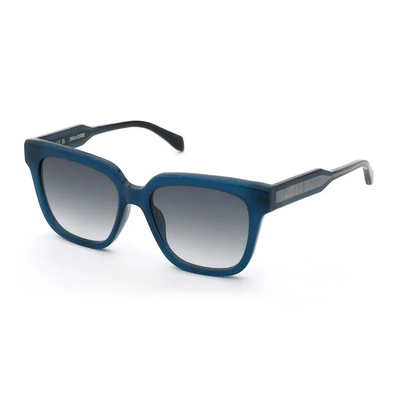 Zonnebril Dames Zadig & Voltaire SZV452-530D99 Ø 53 mm