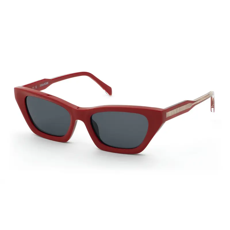 Zonnebril Dames Zadig & Voltaire SZV454-5309LB Ø 53 mm