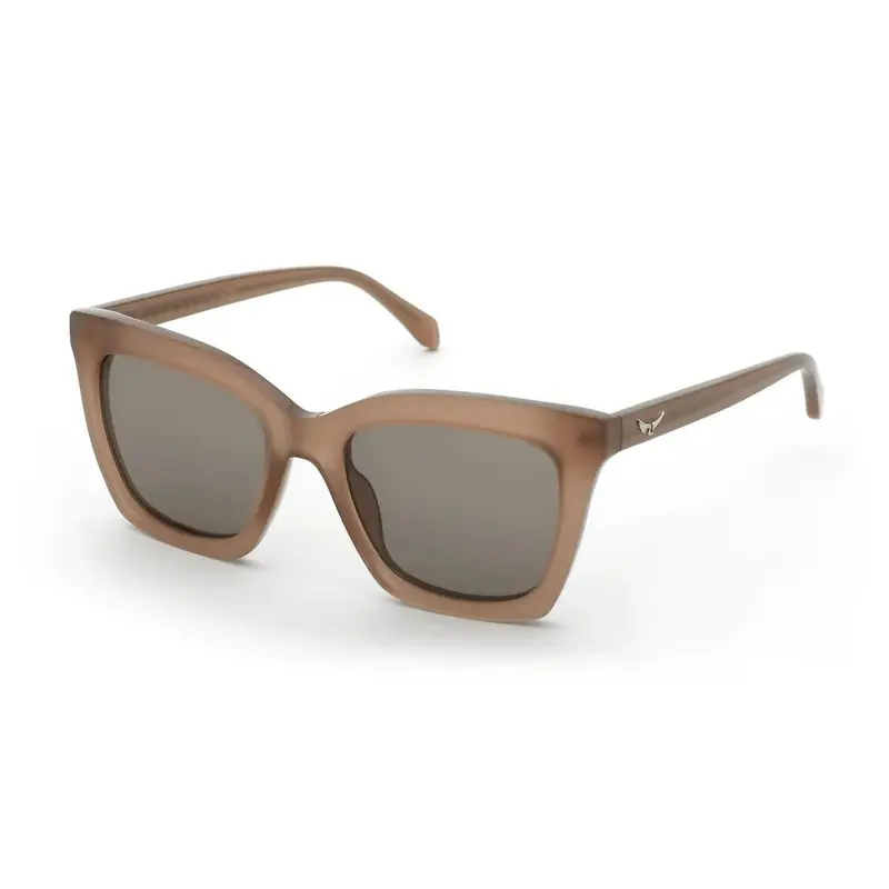 Zonnebril Dames Zadig & Voltaire SZV455-5206XM Ø 52 mm