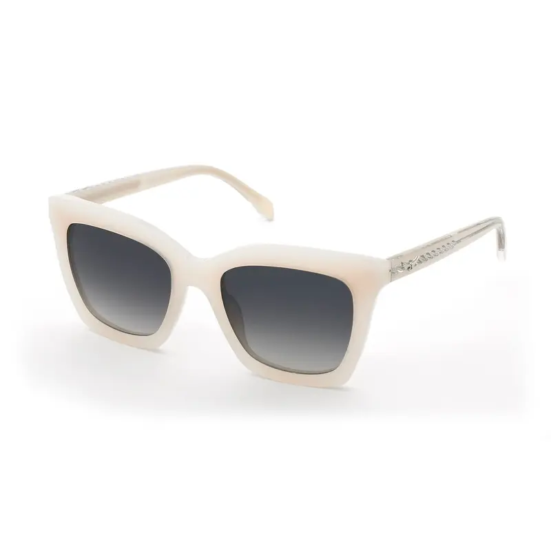 Zonnebril Dames Zadig & Voltaire SZV455-520822 Ø 52 mm