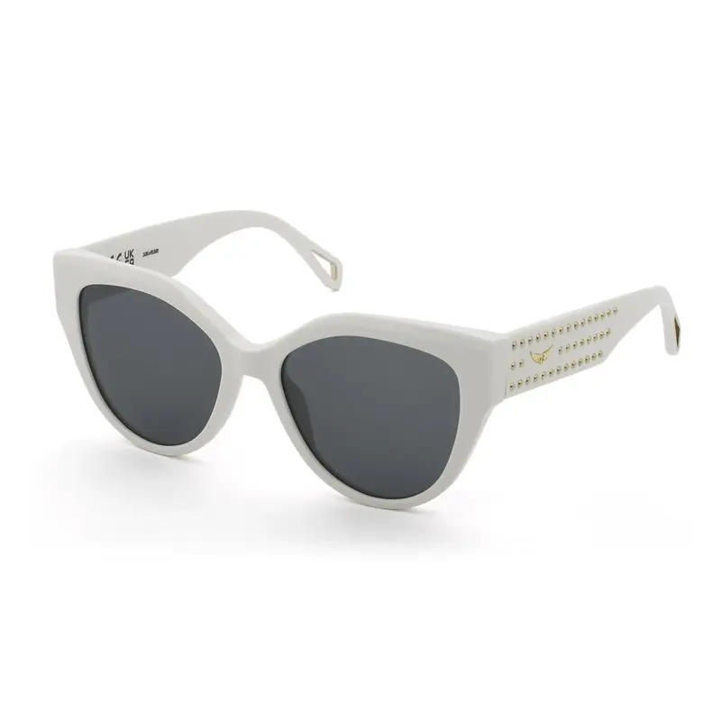 Zonnebril Dames Zadig & Voltaire SZV458V5403GF ø 54 mm