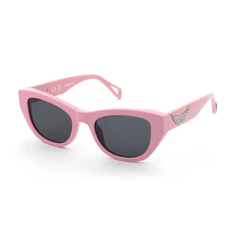 Zonnebril Dames Zadig & Voltaire SZV459S510816 Ø 51 mm