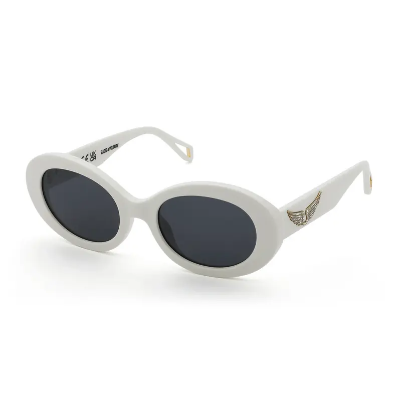 Zonnebril Dames Zadig & Voltaire SZV460S5303GF Ø 53 mm
