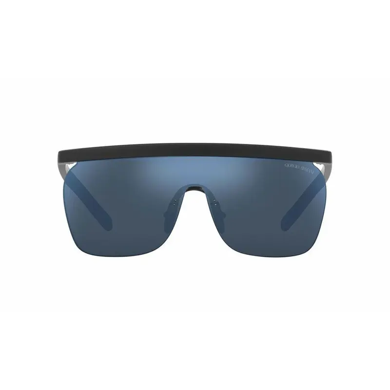 Zonnebril Heren Armani AR8169-504255