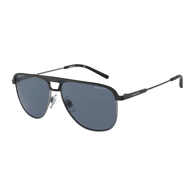 Zonnebril Heren Arnette AN3082-733-55 ø 57 mm
