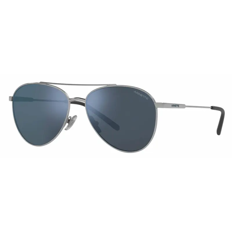 Zonnebril Heren Arnette AN3085-736-55 ø 58 mm
