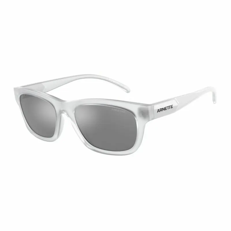 Zonnebril Heren Arnette AN4284-27616G ø 54 mm