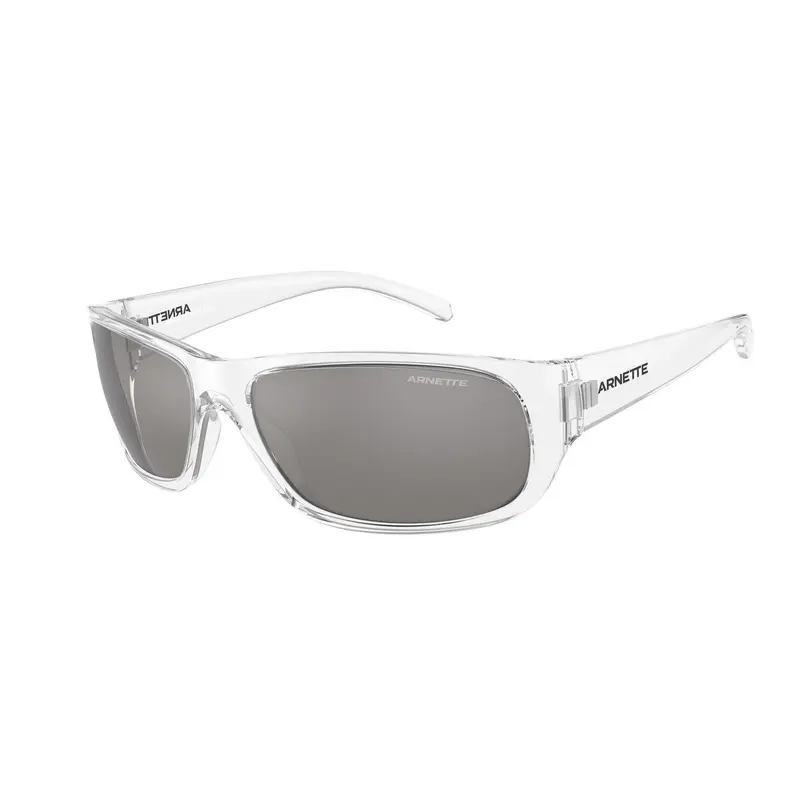 Zonnebril Heren Arnette AN4290-27556G ø 63 mm