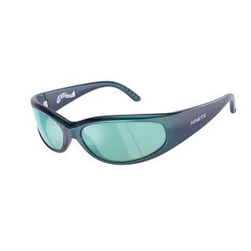 Zonnebril Heren Arnette AN4302-290925 Ø 62 mm