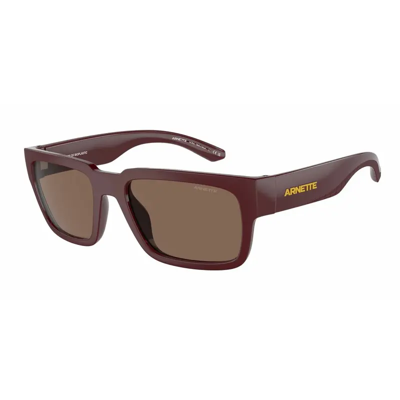 Zonnebril Heren Arnette AN4326U-290573 Ø 55 mm
