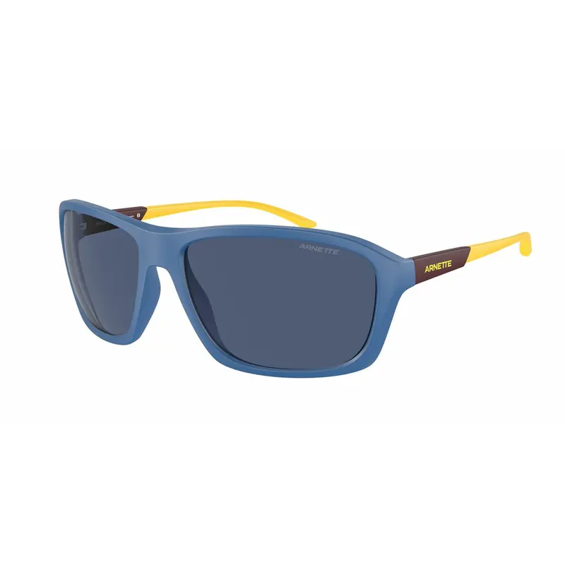 Zonnebril Heren Arnette AN4329-290280 ø 63 mm