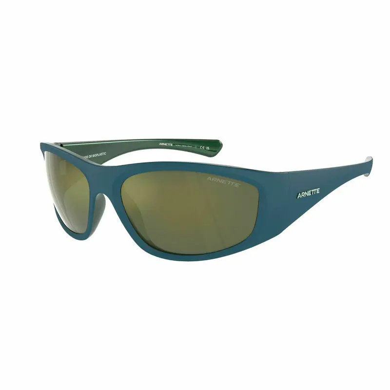 Zonnebril Heren Arnette AN4331-29266R