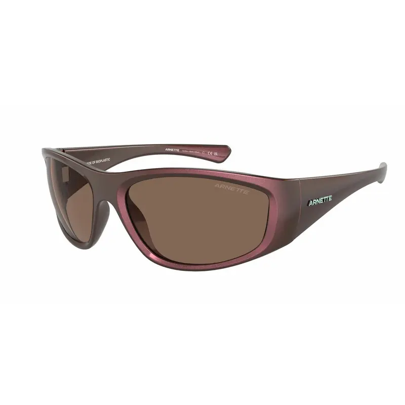 Zonnebril Heren Arnette AN4331-292773