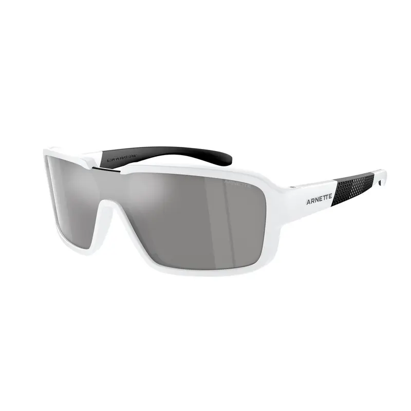 Zonnebril Heren Arnette AN4335-27796G