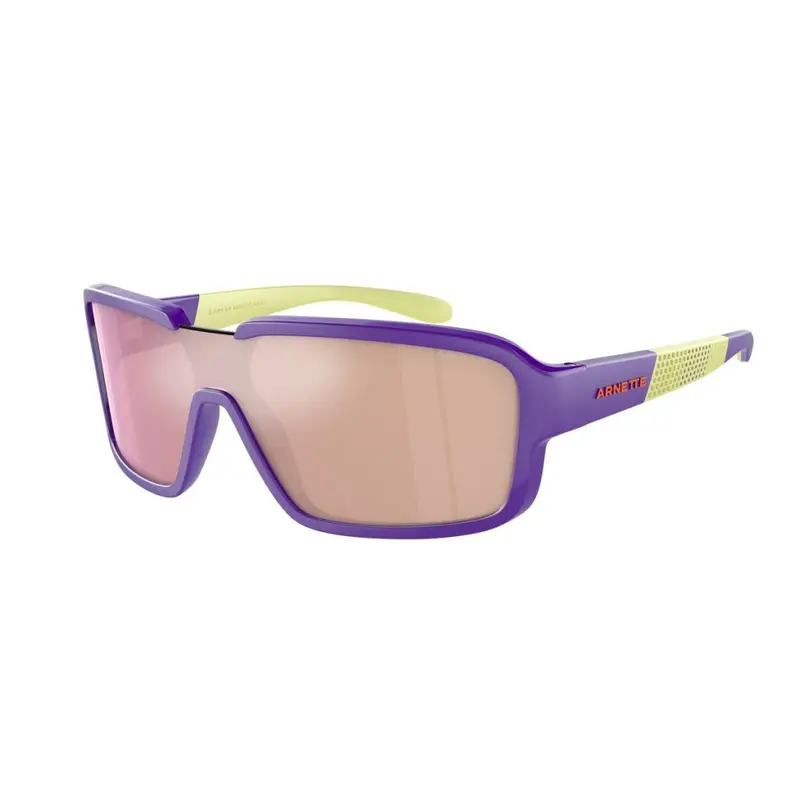 Zonnebril Heren Arnette AN4335-29377J