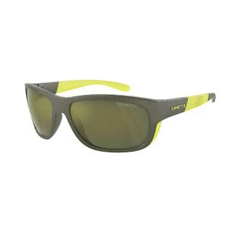 Zonnebril Heren Arnette AN4337-28546R ø 63 mm