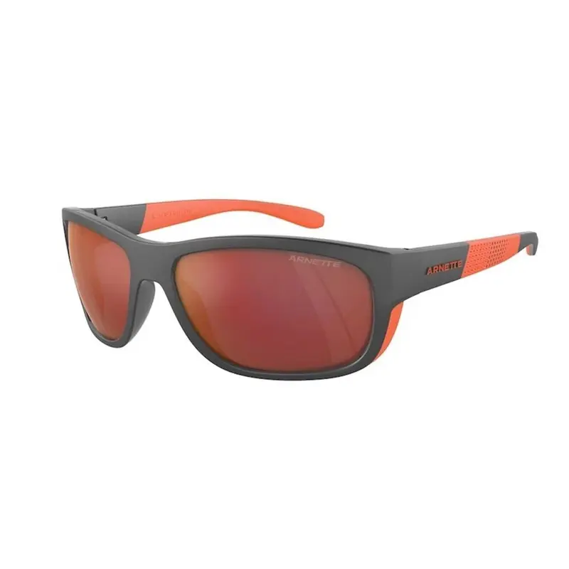 Zonnebril Heren Arnette AN4337-28706Q ø 63 mm