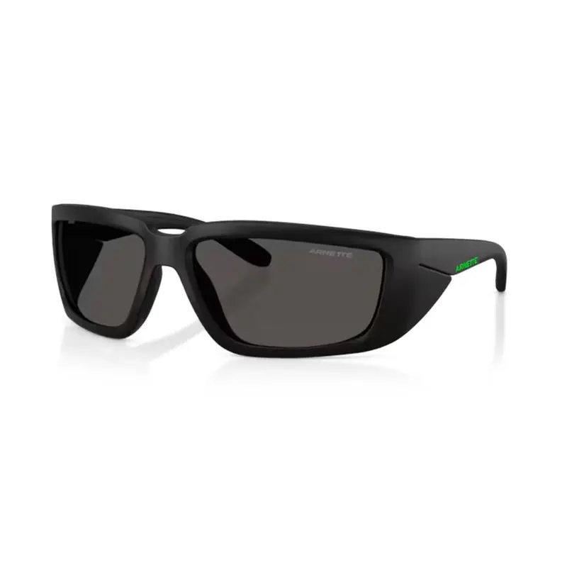 Zonnebril Heren Arnette AN4355