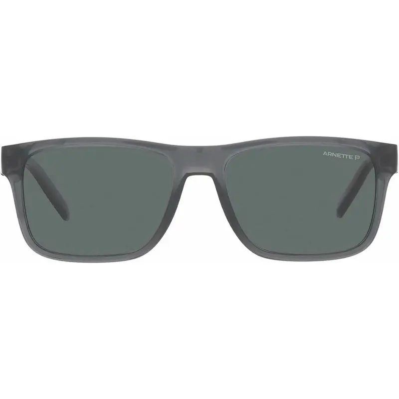 Zonnebril Heren Arnette BANDRA AN 4298