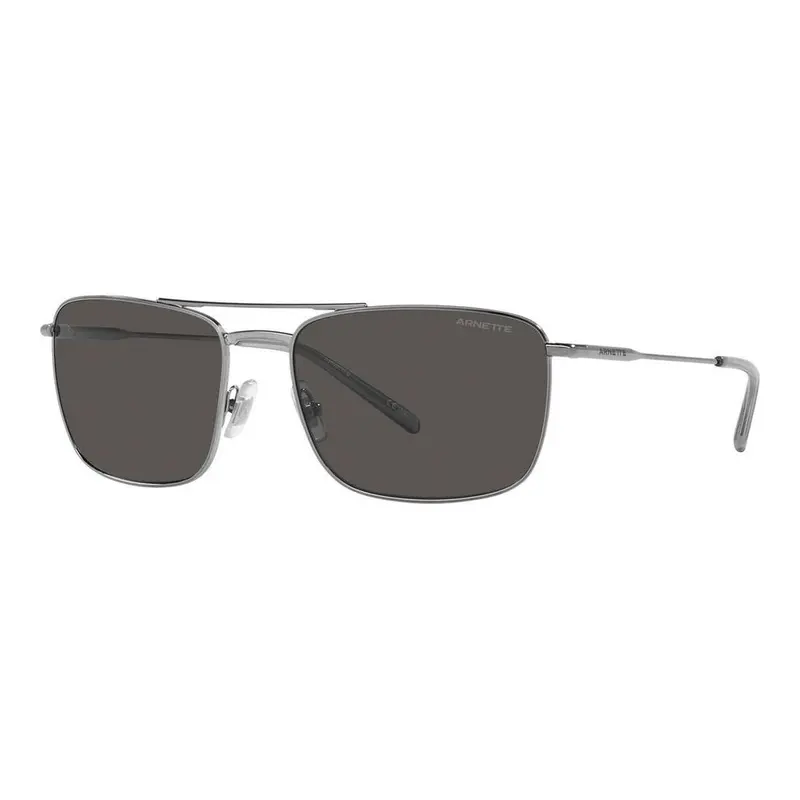Zonnebril Heren Arnette BOULEVARDIER AN 3088