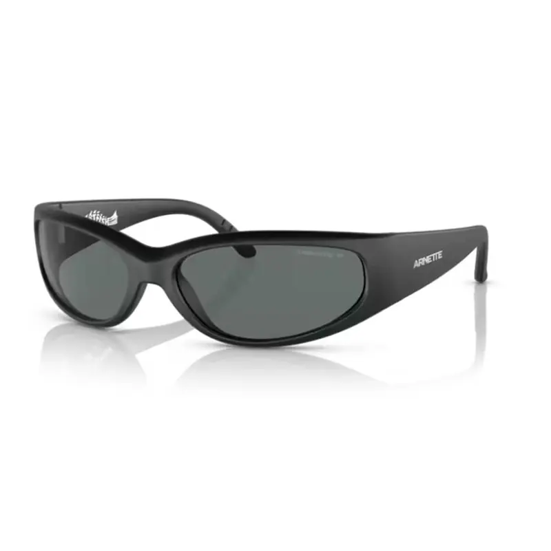 Zonnebril Heren Arnette CATFISH AN 4302