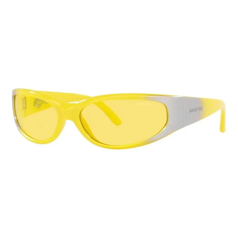 Zonnebril Heren Arnette CATFISH AN 4302