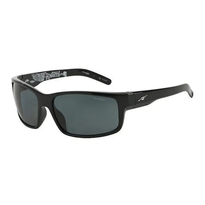 Zonnebril Heren Arnette FASTBALL AN 4202 (62 mm)