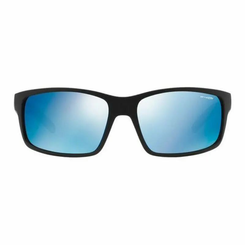 Zonnebril Heren Arnette FASTBALL AN 4202 (62 mm)