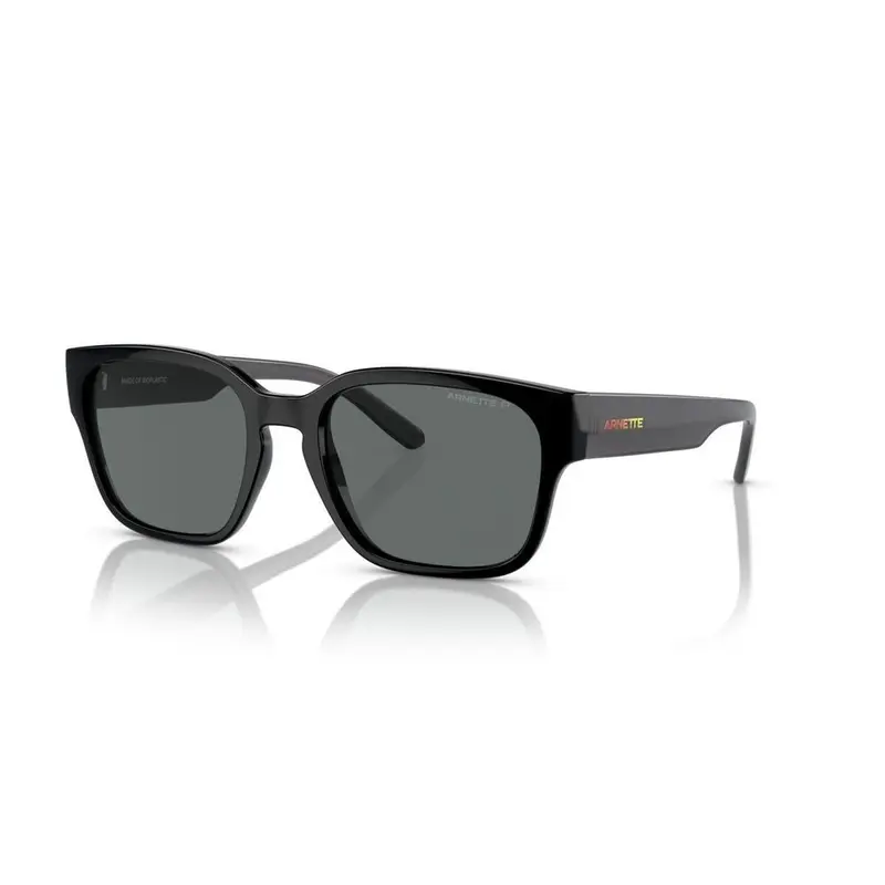 Zonnebril Heren Arnette HAMIE AN 4325