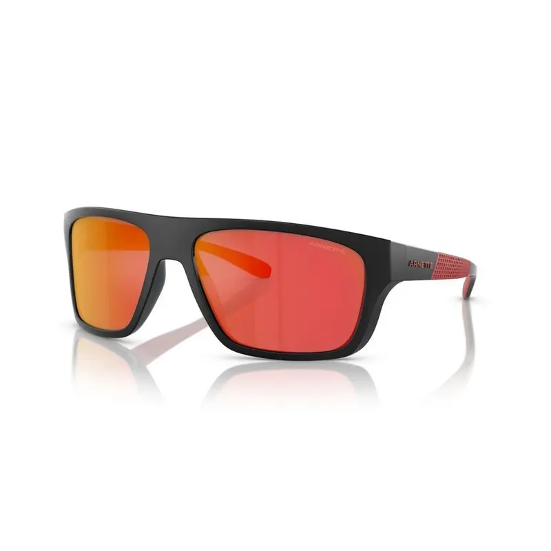 Zonnebril Heren Arnette HIJIKI AN 4330