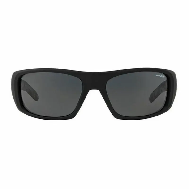 Zonnebril Heren Arnette HOT SHOT AN 4182 (62 mm)