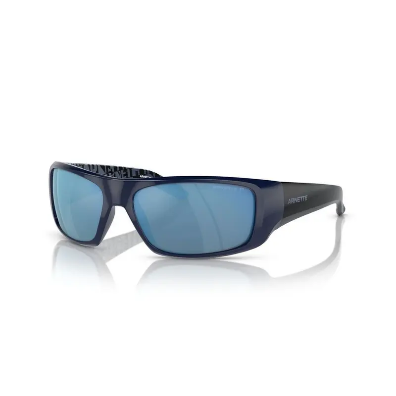 Zonnebril Heren Arnette HOT SHOT AN 4182