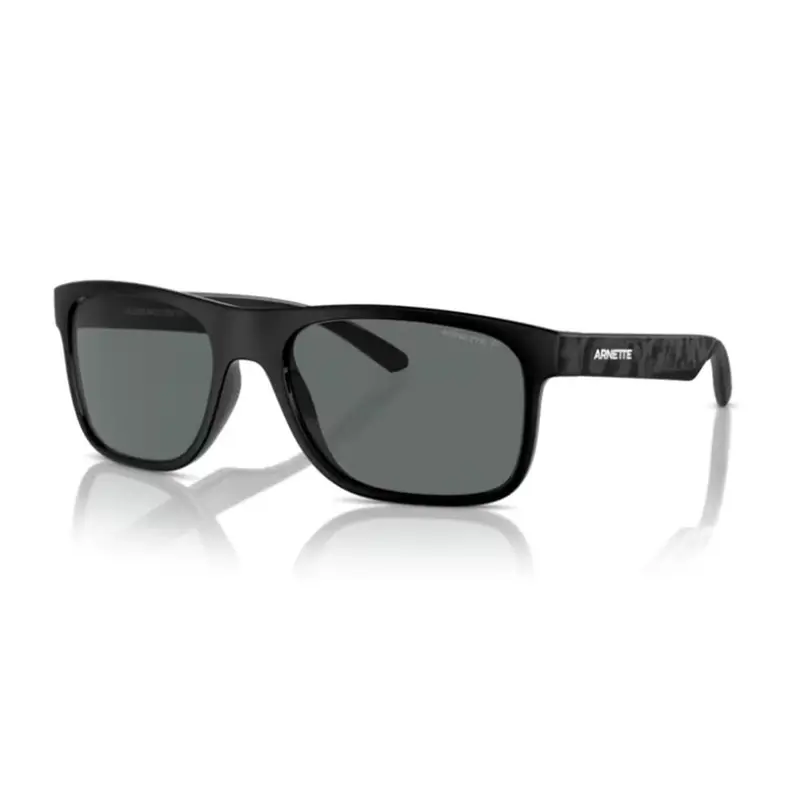 Zonnebril Heren Arnette KHIM AN 4341