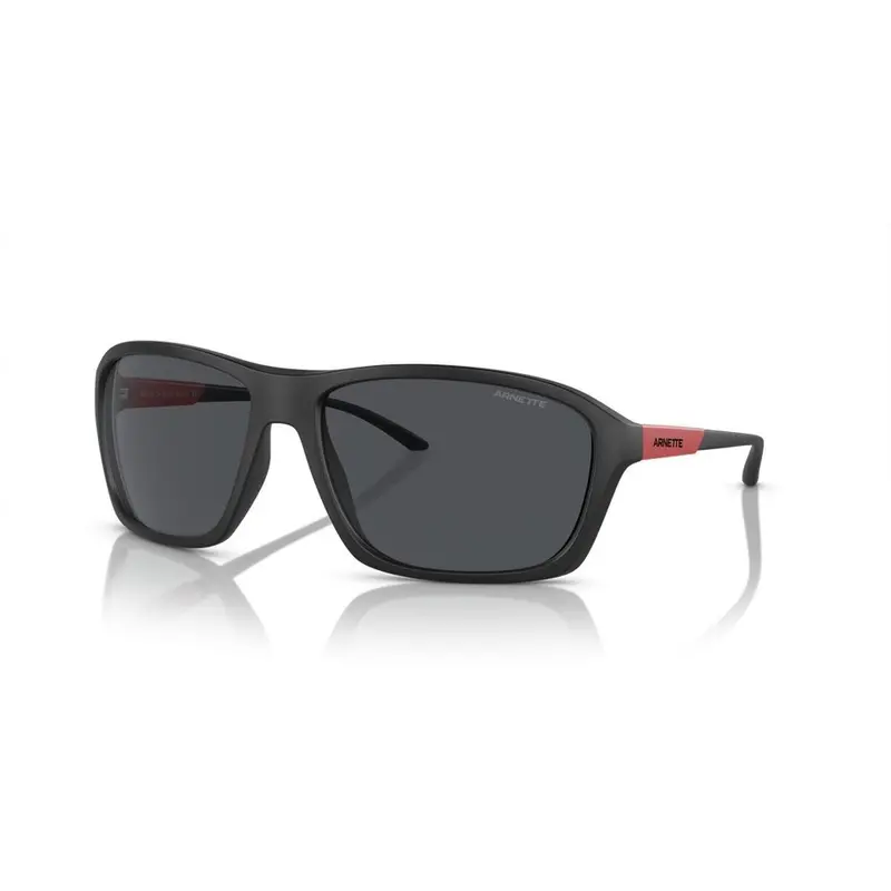 Zonnebril Heren Arnette NITEWISH AN 4329