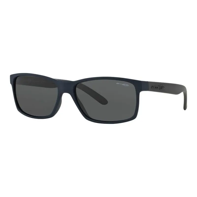 Zonnebril Heren Arnette SLICKSTER AN 4185